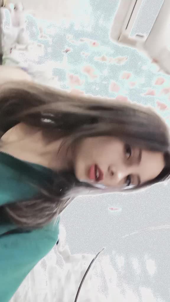 @ДаШа 💗