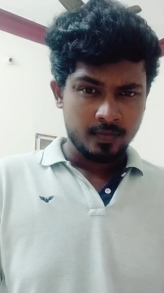 @ManoJacky
