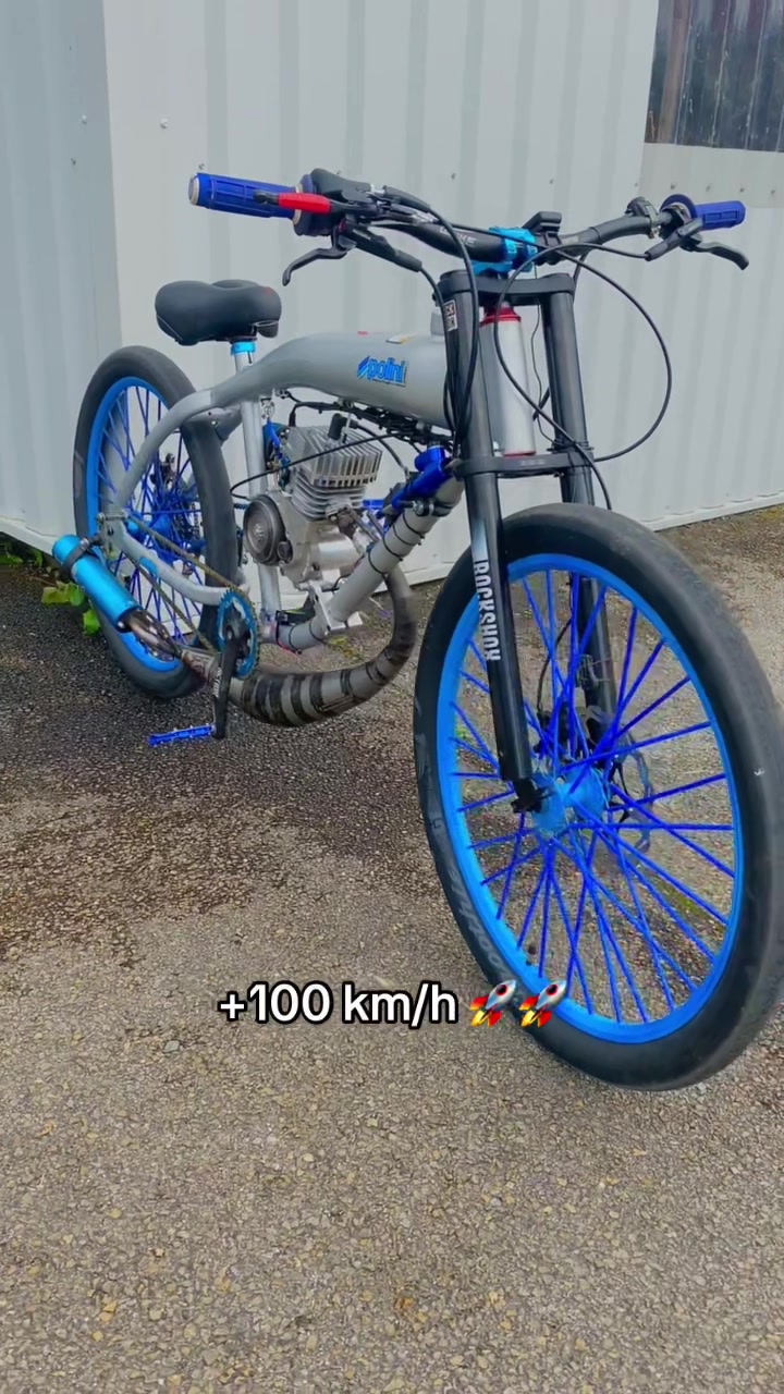 @_rpm_bike