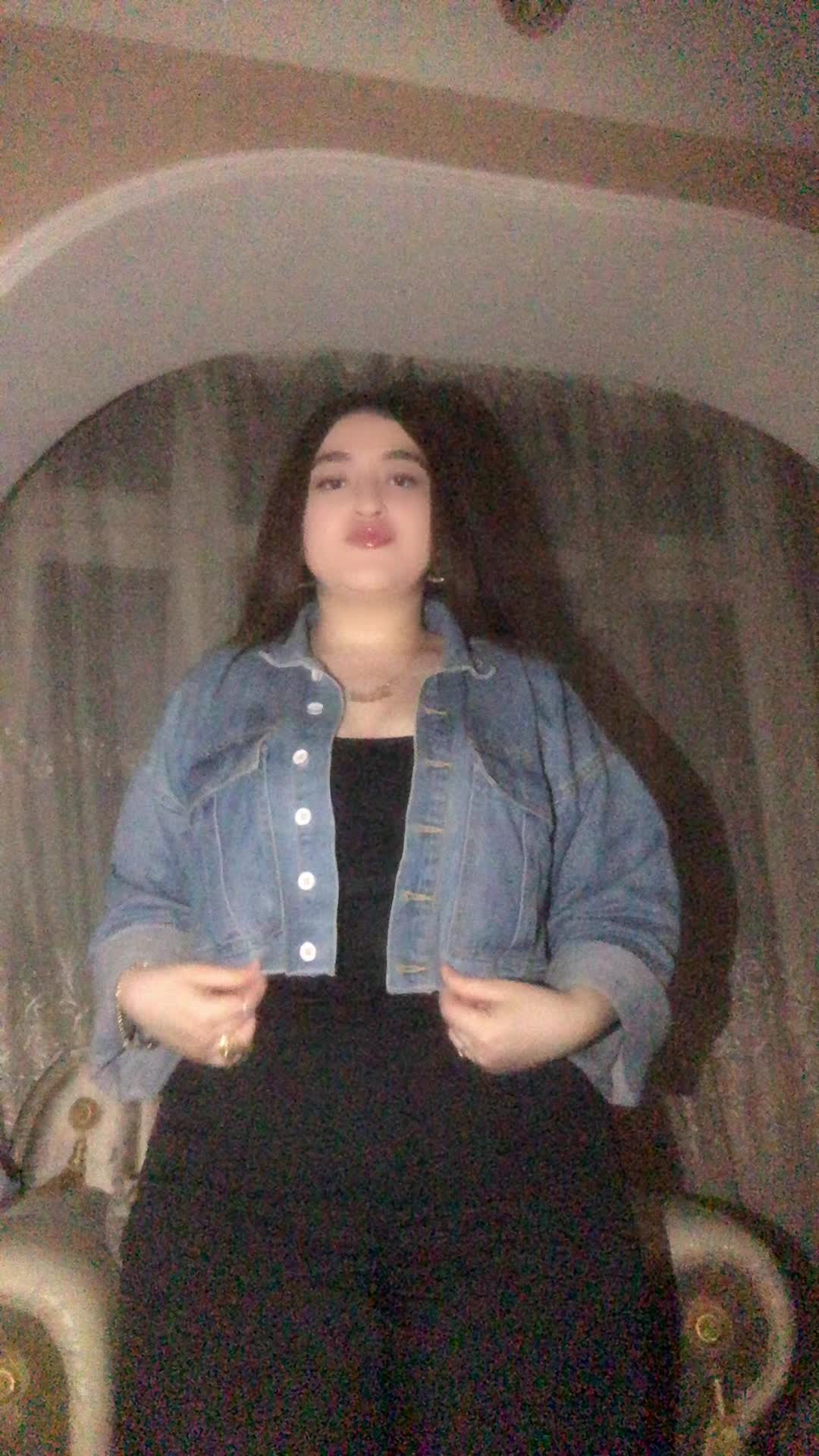 @user77367813997