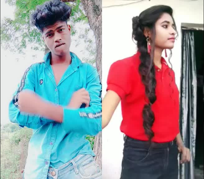 @😎😎Anand 😍Costa🥰?