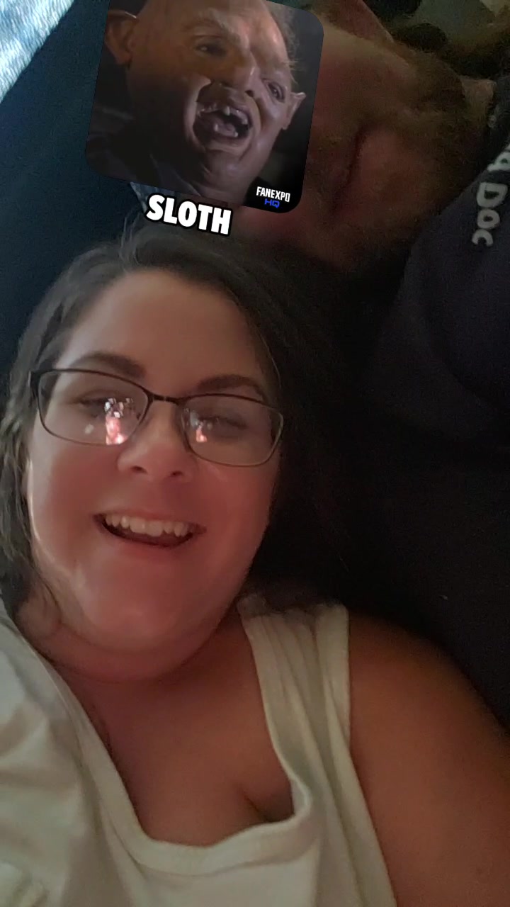 @Michiela17