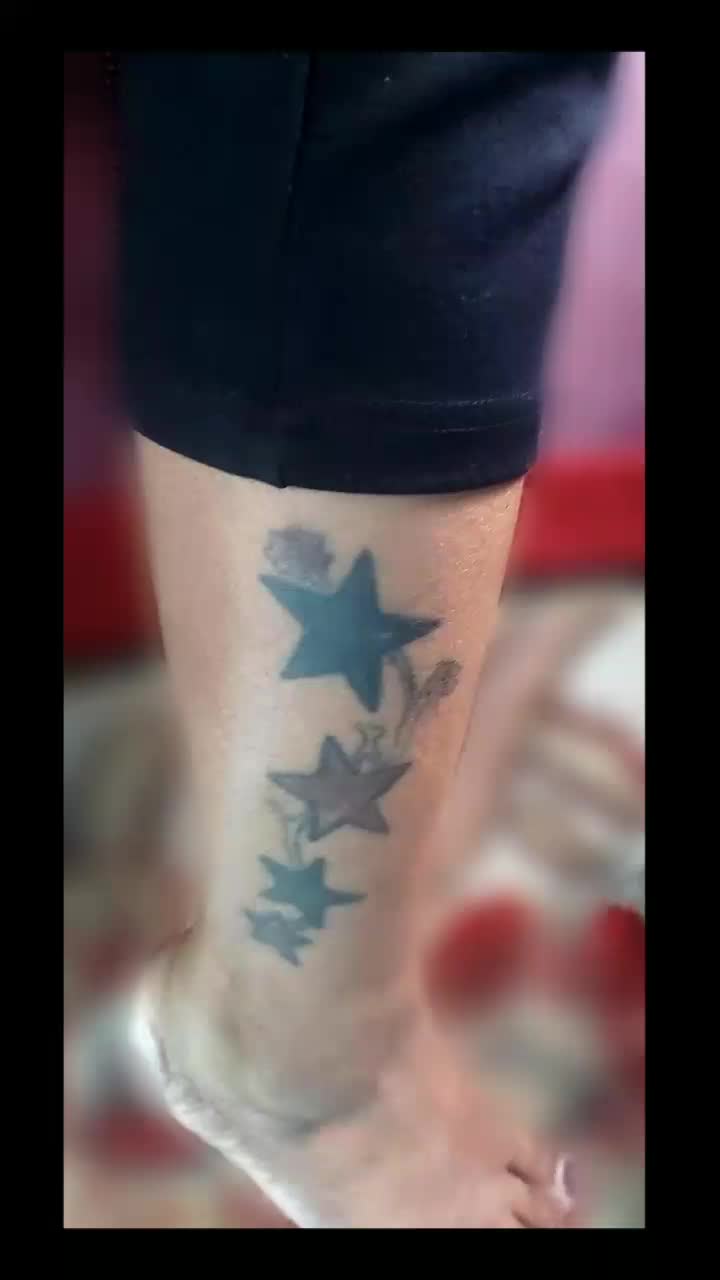 @asantoslama