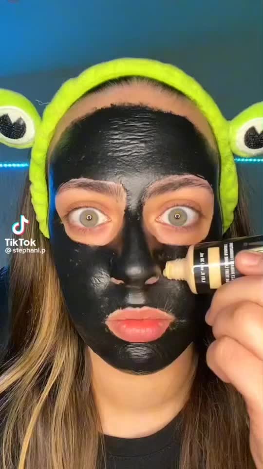 @vesnaplus