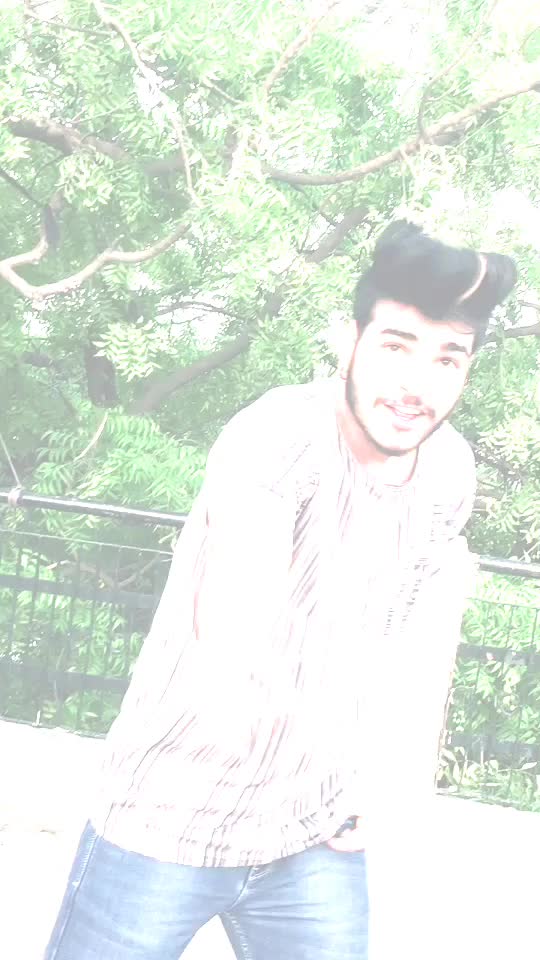 @Tusharuser122770
