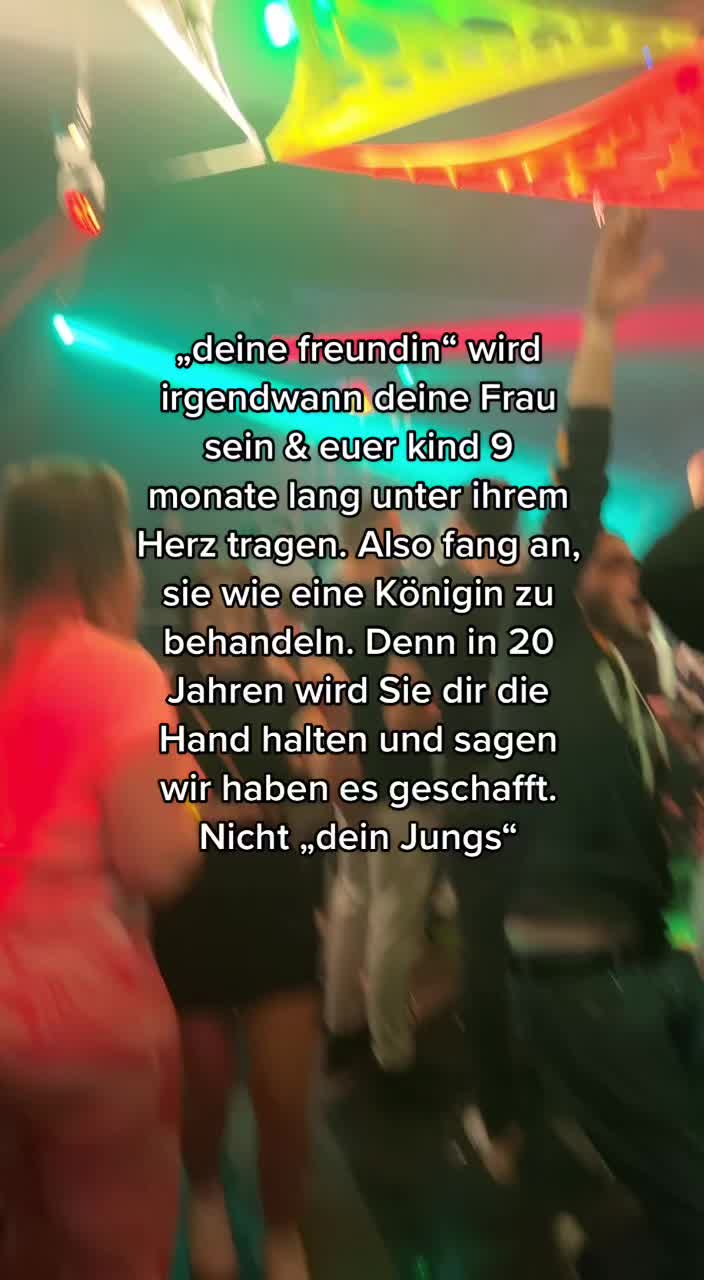 @angelina21.08