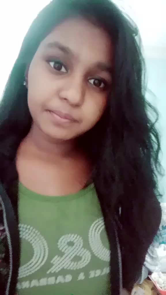 @Aishwaryae123@gmail.