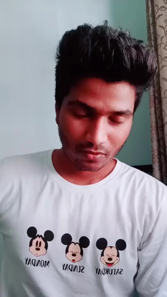 @Gaurav Jadhav