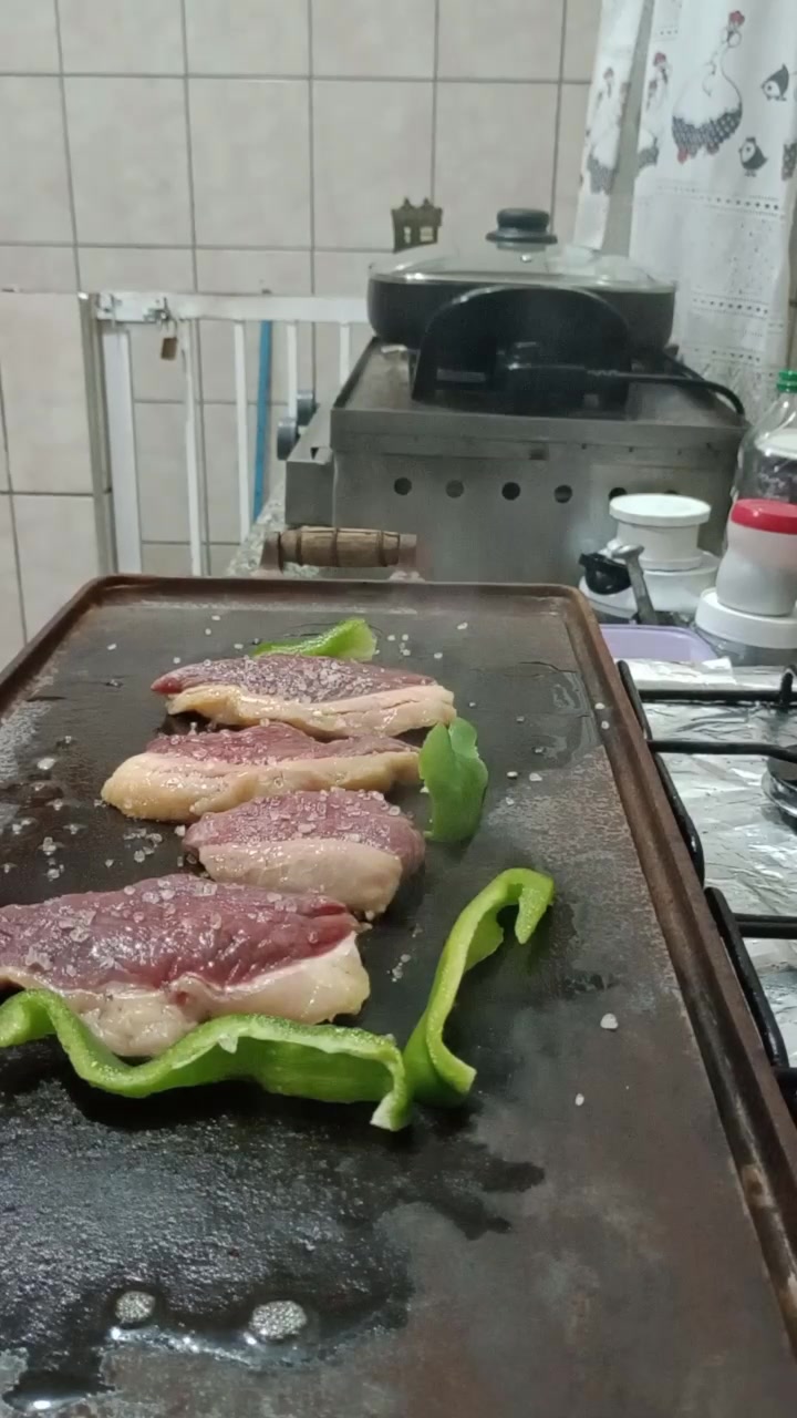 @Pr&iacute;ncipe da Sucata