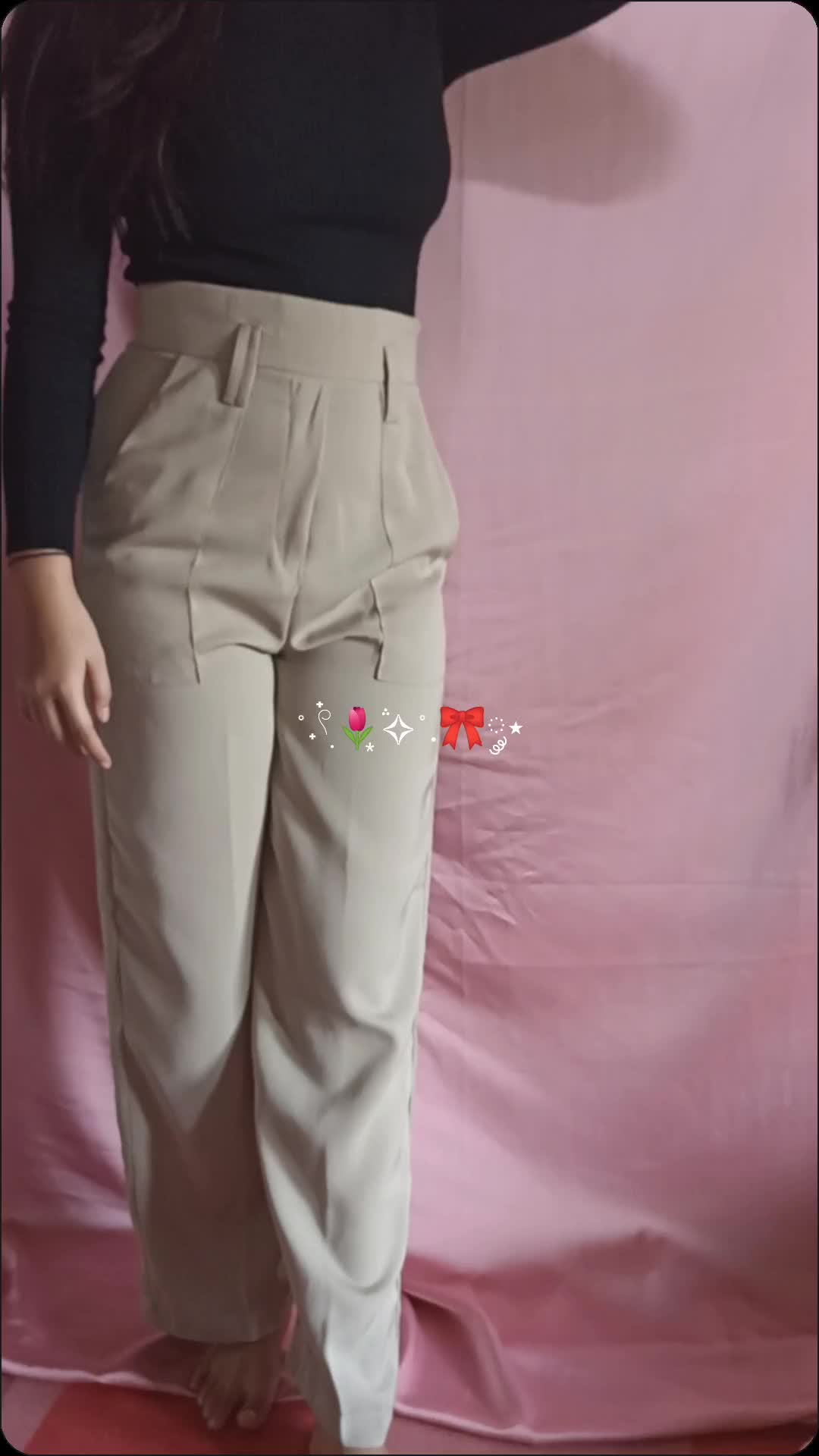 @sherly🍓