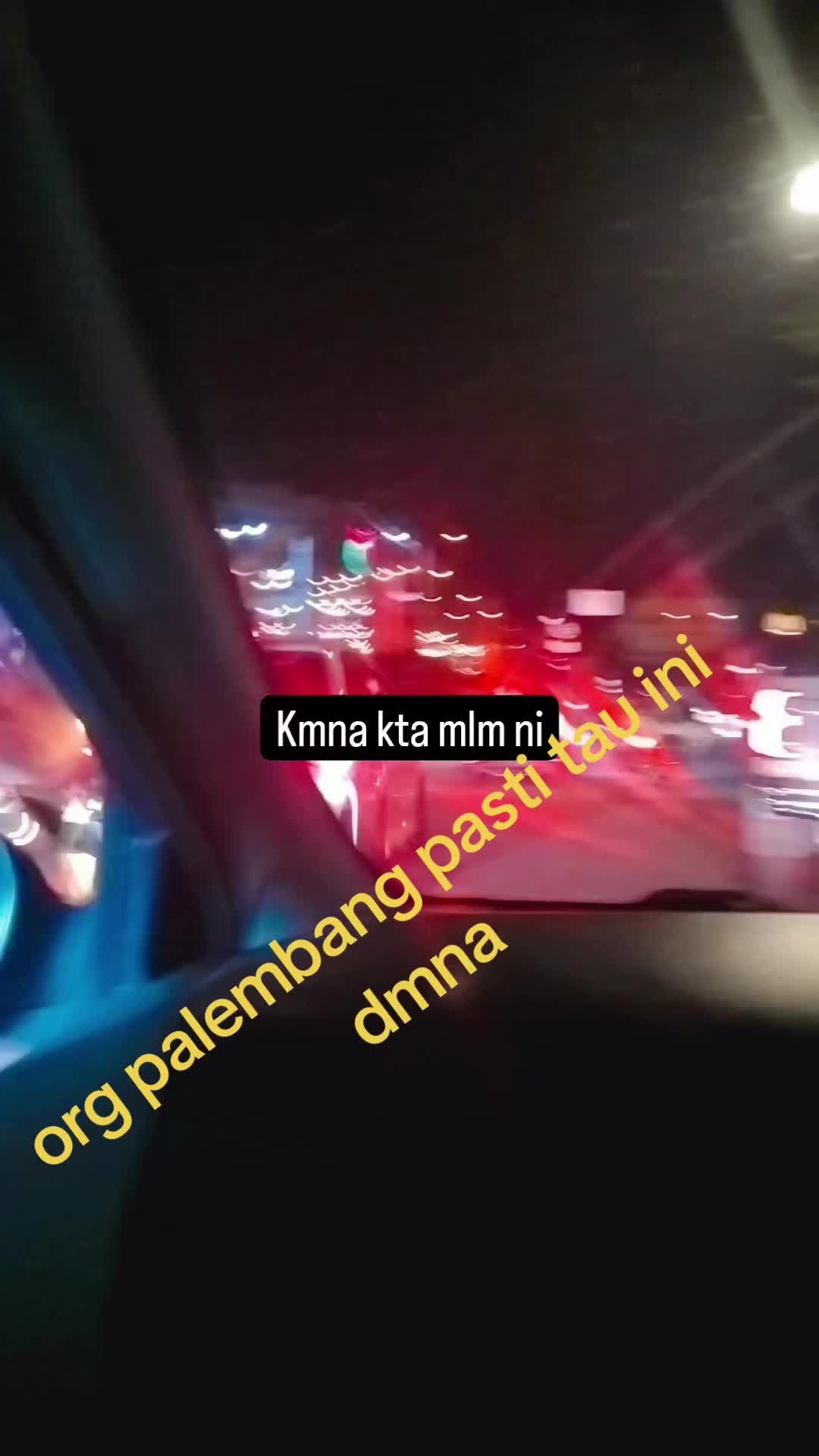 @merlyn