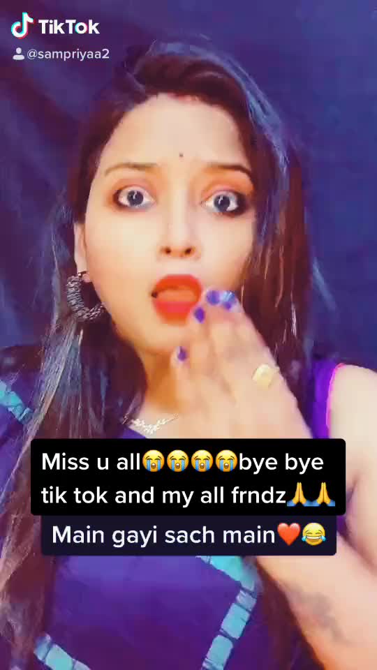 @🦋SAMPRIYAA🦋