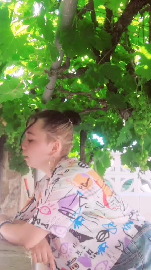 @paulichu