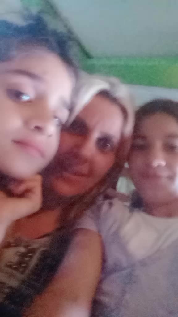 @Ayşe Ozmuezzin