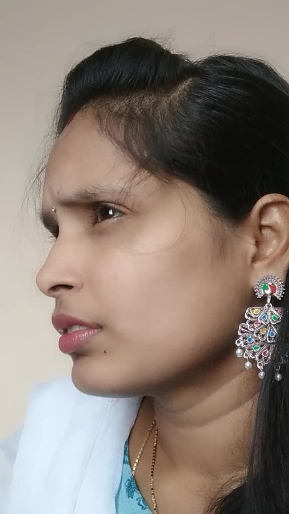 @vijji