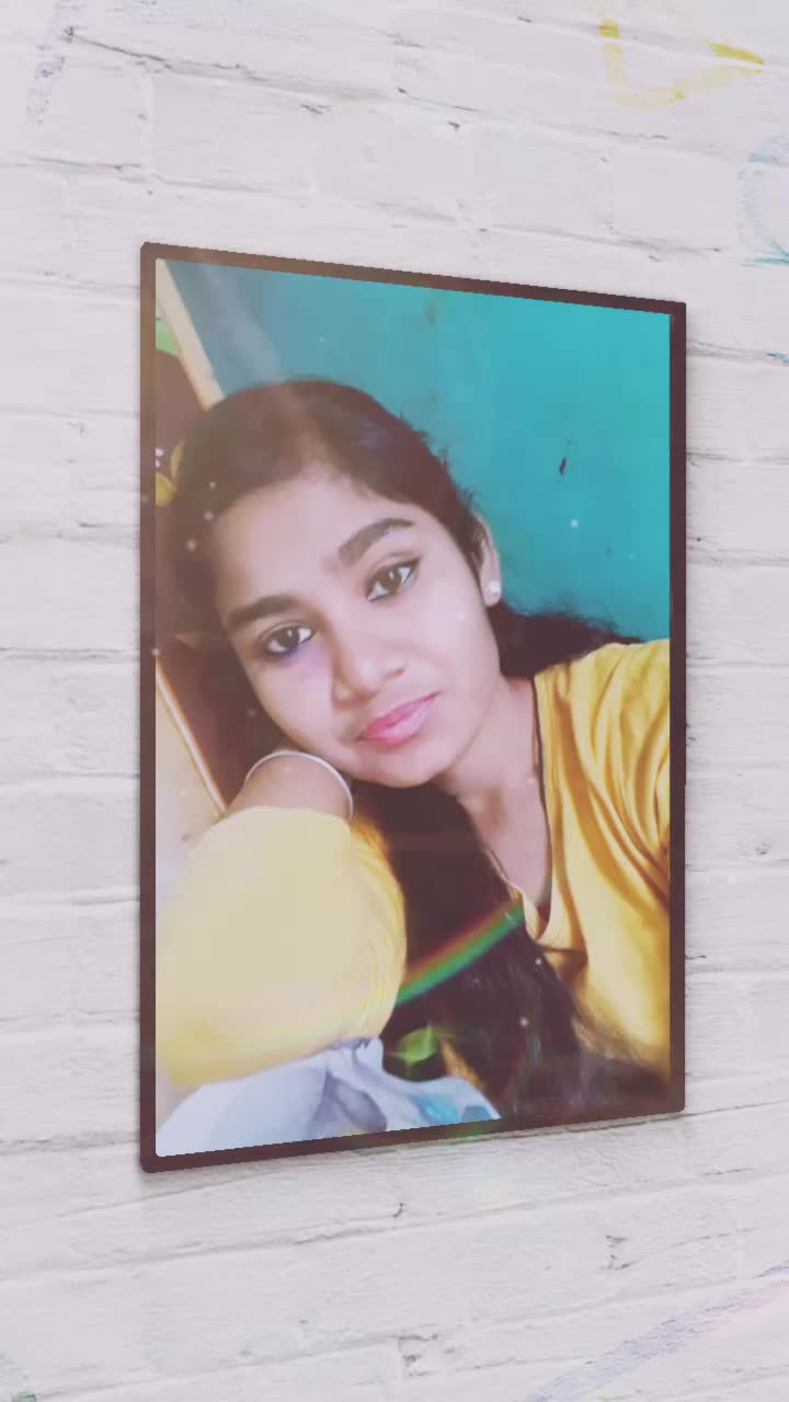 @potti