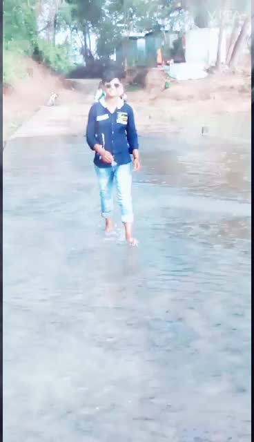 @Nada_♥️__Pandit_♥️