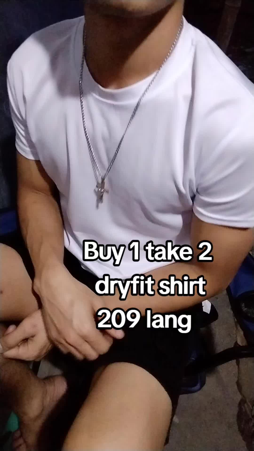@JPYonson