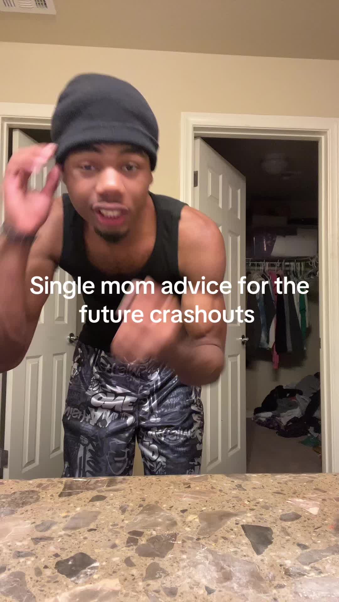 @Nova
