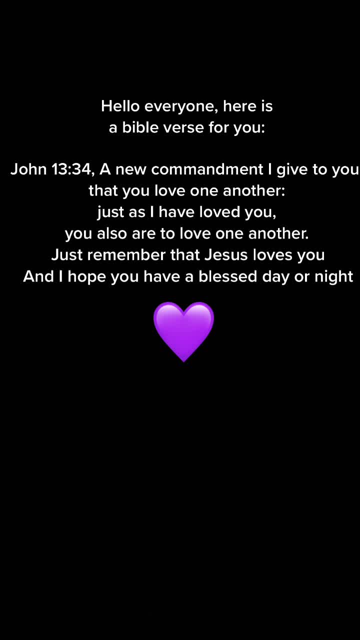 @💜💜💜