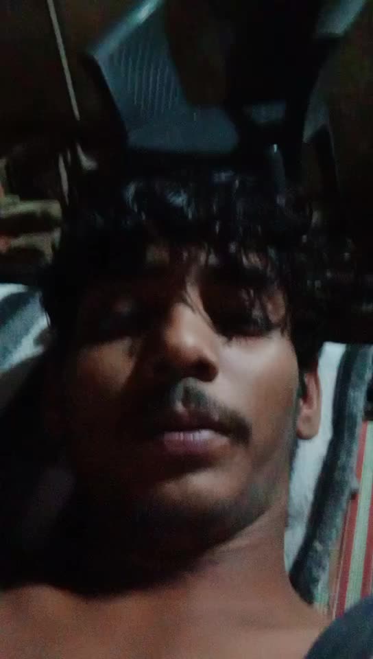 @Sahil Sahil
