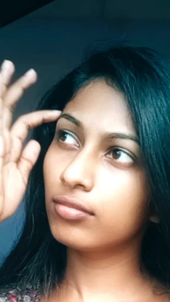 @sushma😘