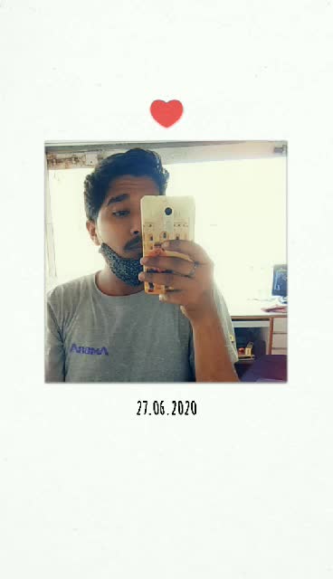 @Yuddhveer Singh
