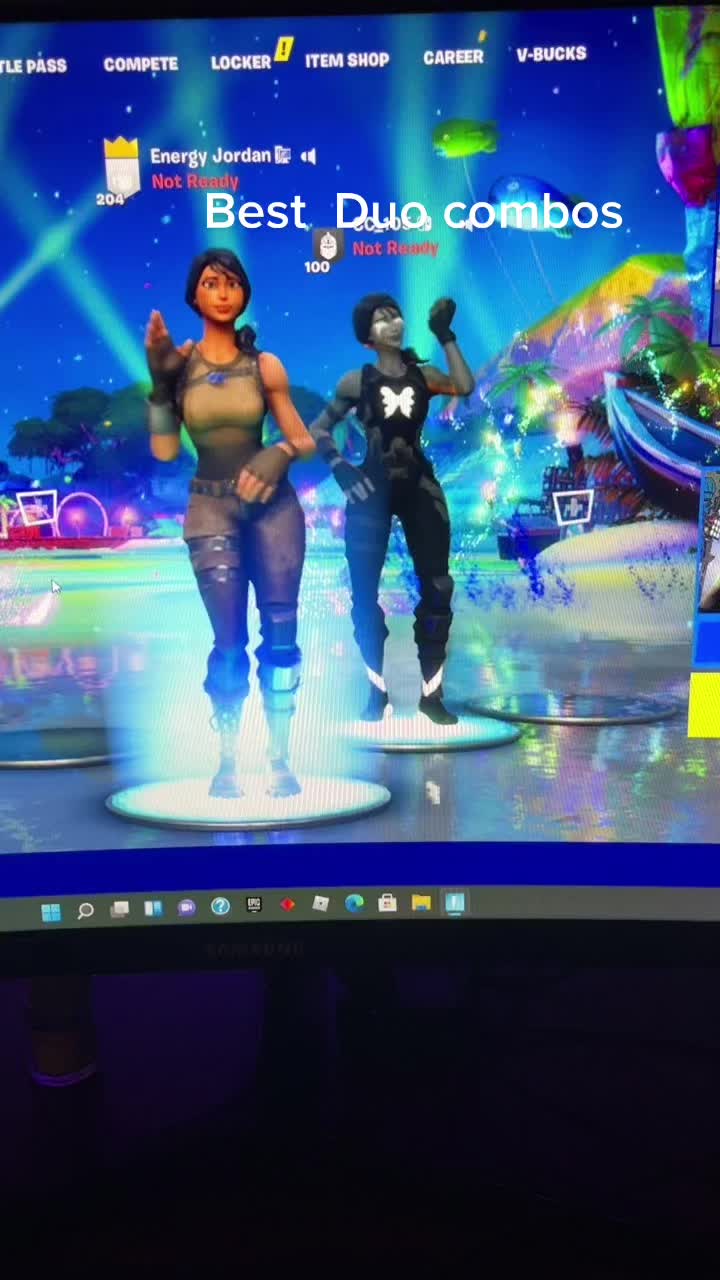 @…