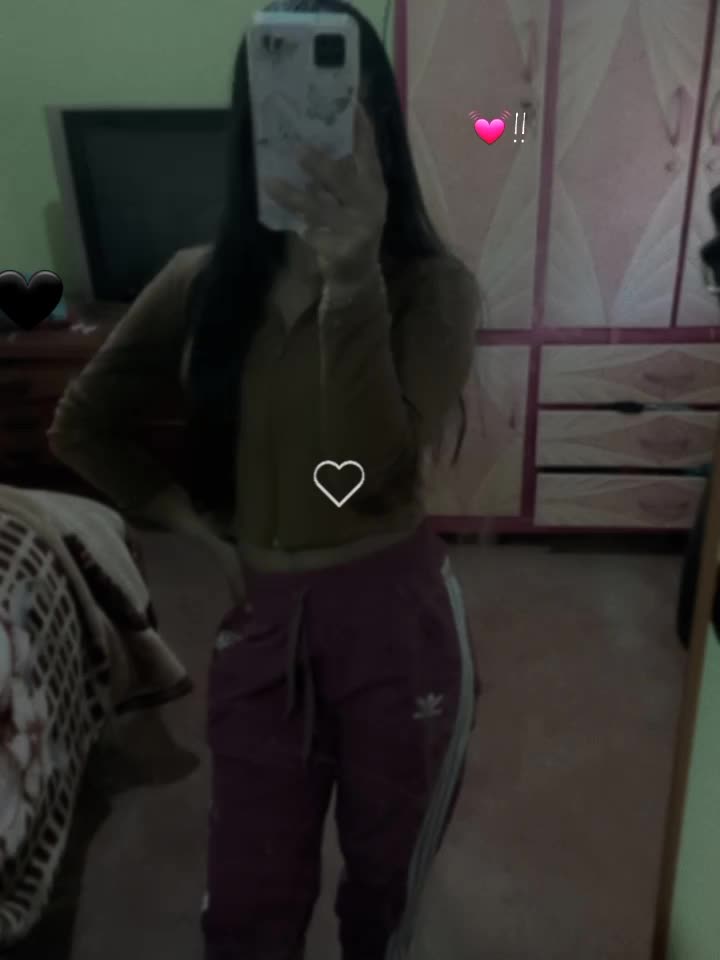 @๐น๐vanee๐๐น