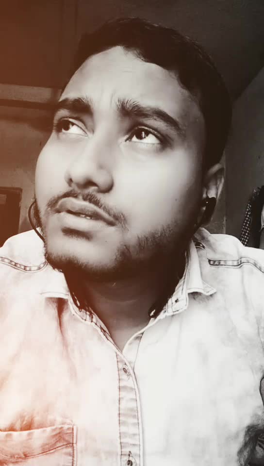 @Shiv ke lal Kolkata