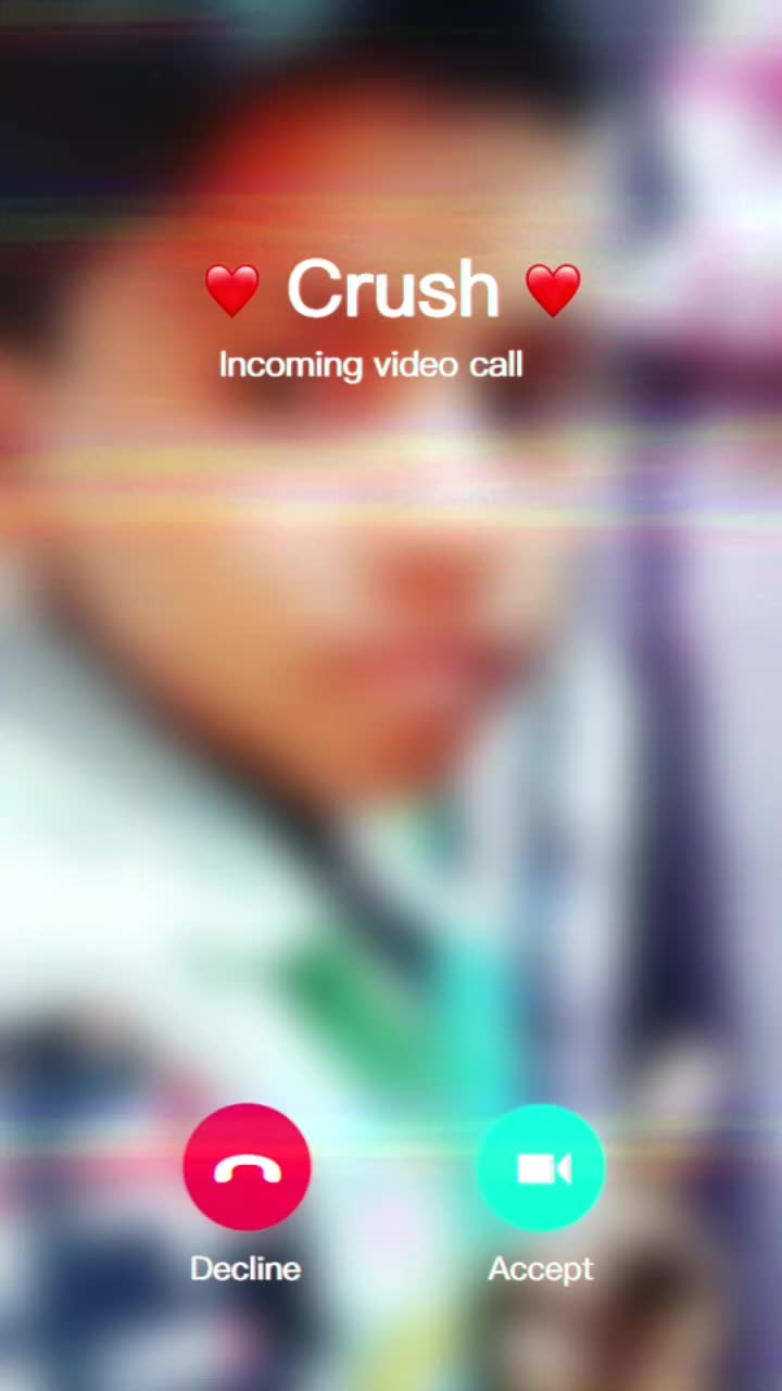 @Anshukalotra000d