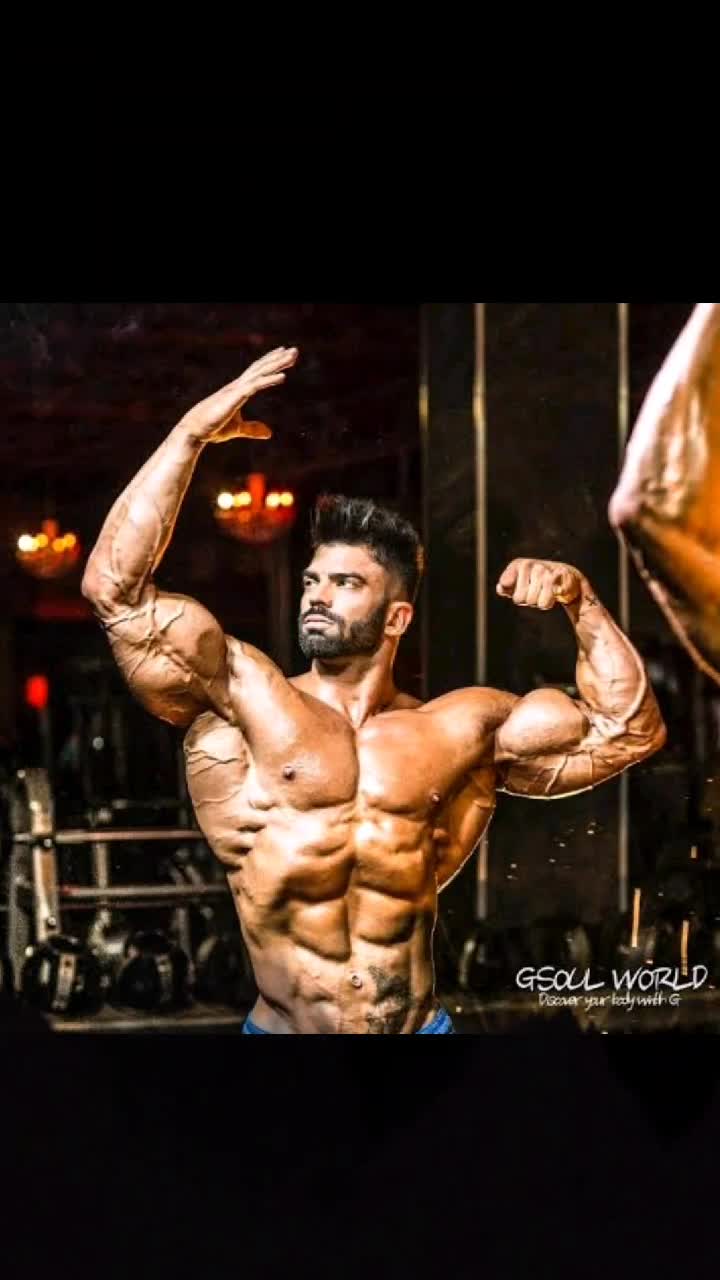 @Arun Balyan