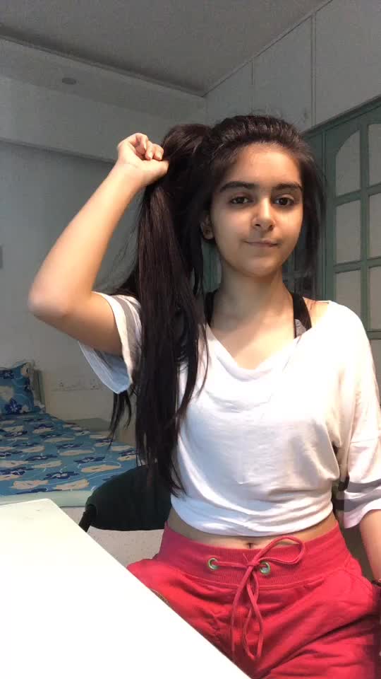 @Twisha Thakrar