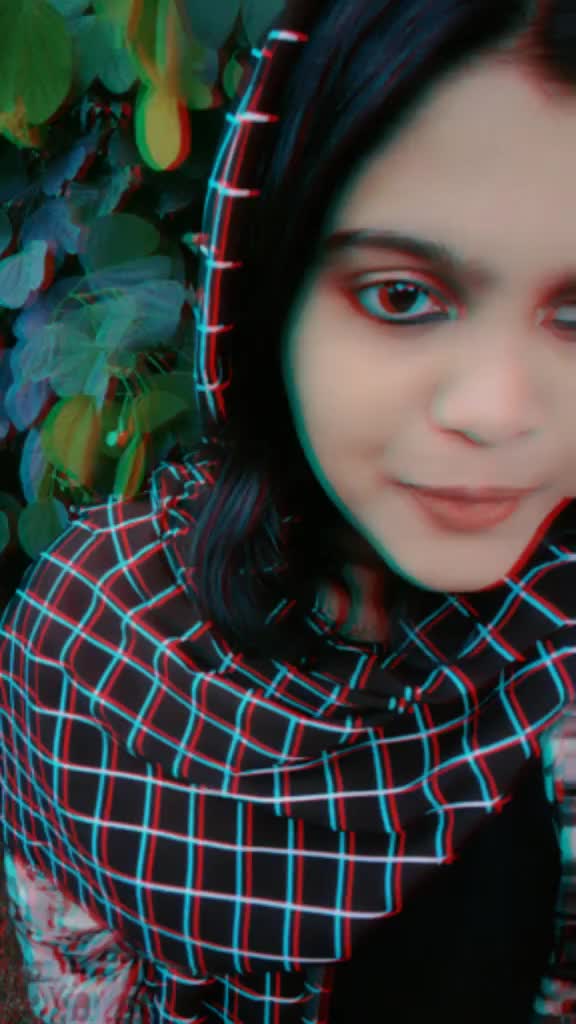 @Hamna_Hasna