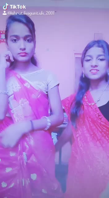 @💖pranaliguntuk💖