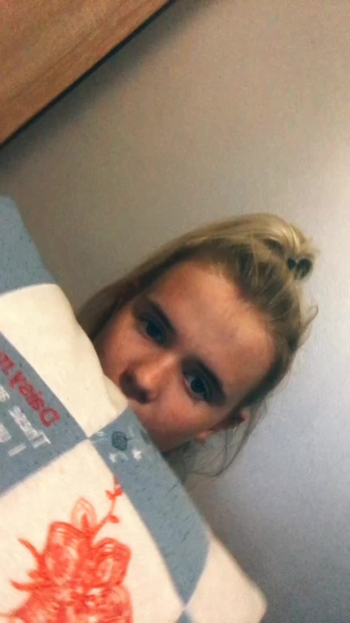 @Daisy-Mae❤️🥺