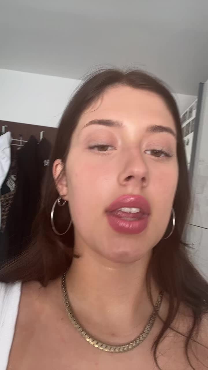 @𝒲𝒶𝓃𝑒𝓈𝓈🪽