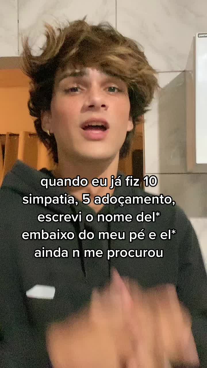 @arthurfreschii
