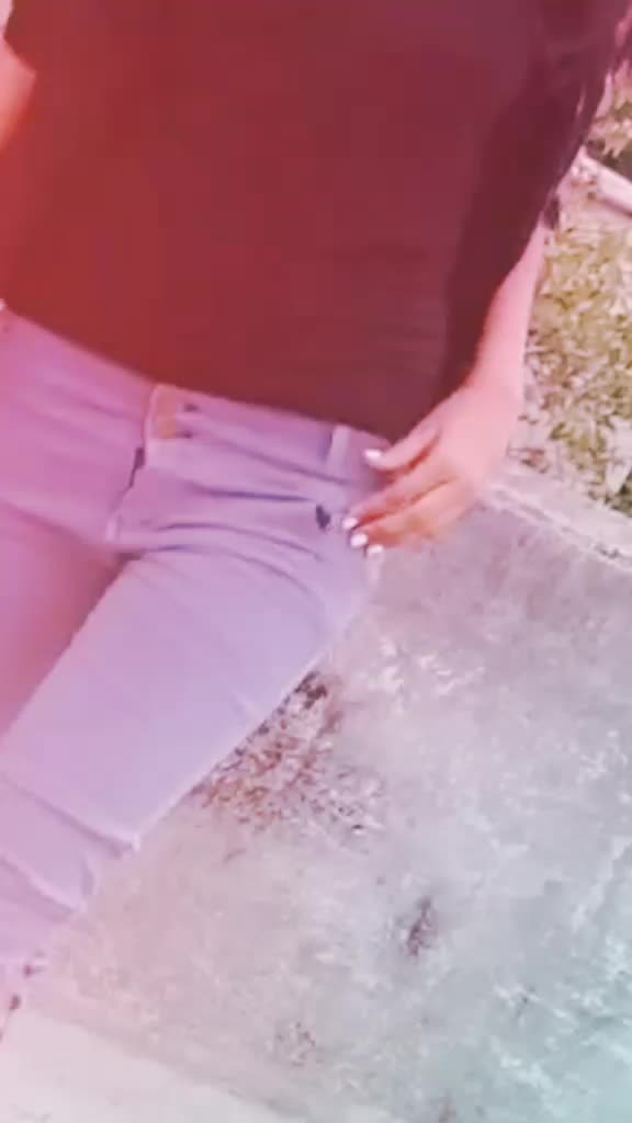 @🔥Pooja_ Borana🔥