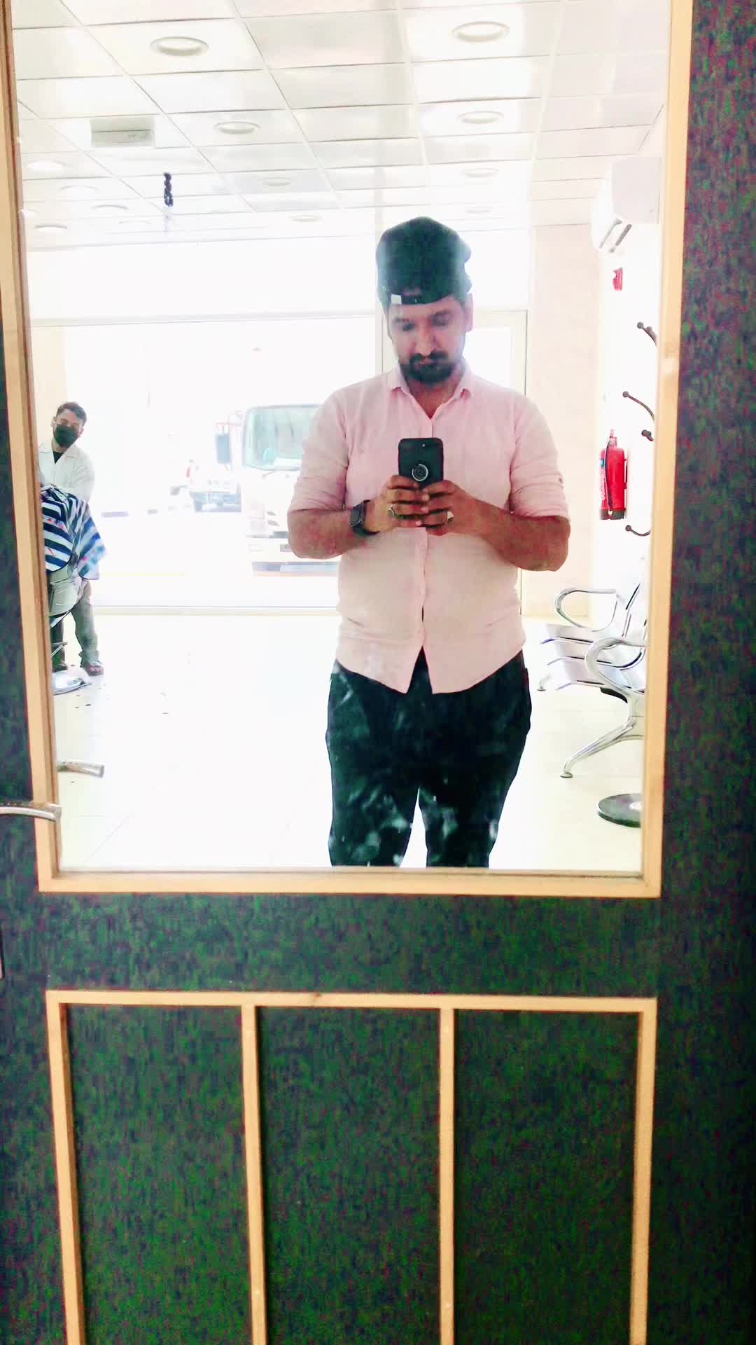 @Muhammad fayis 894331