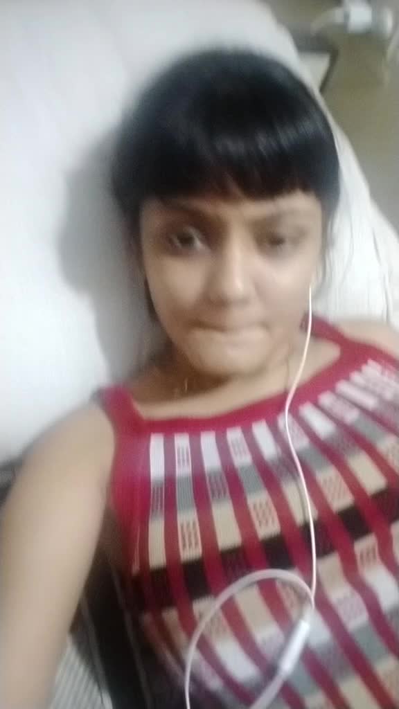 @kajol 💗💗
