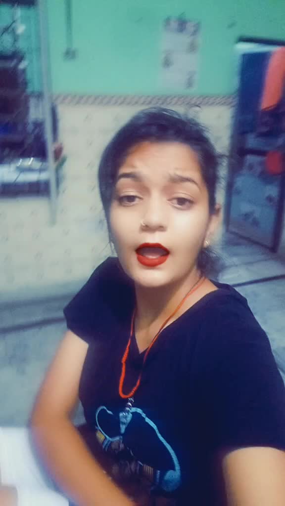 @shilpi Raturi