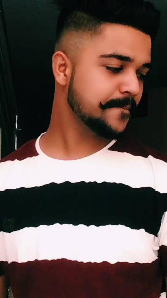 @Ur❤️ AMAN 😘