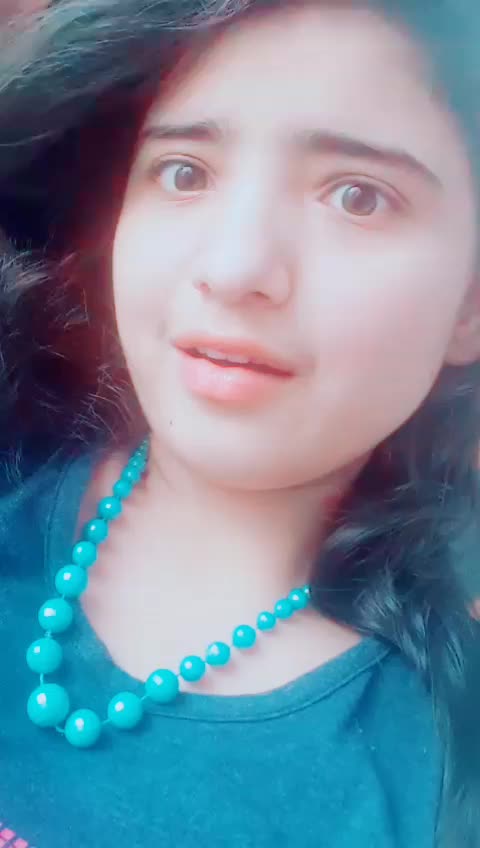 @user42392631880