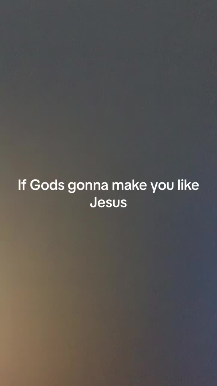 @Spread gospel ✨❤️