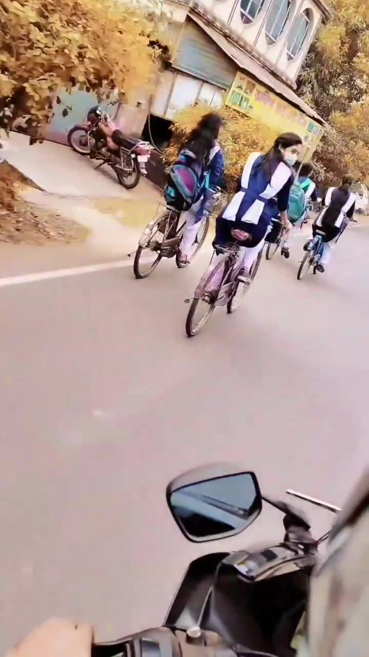 @ravidancer68
