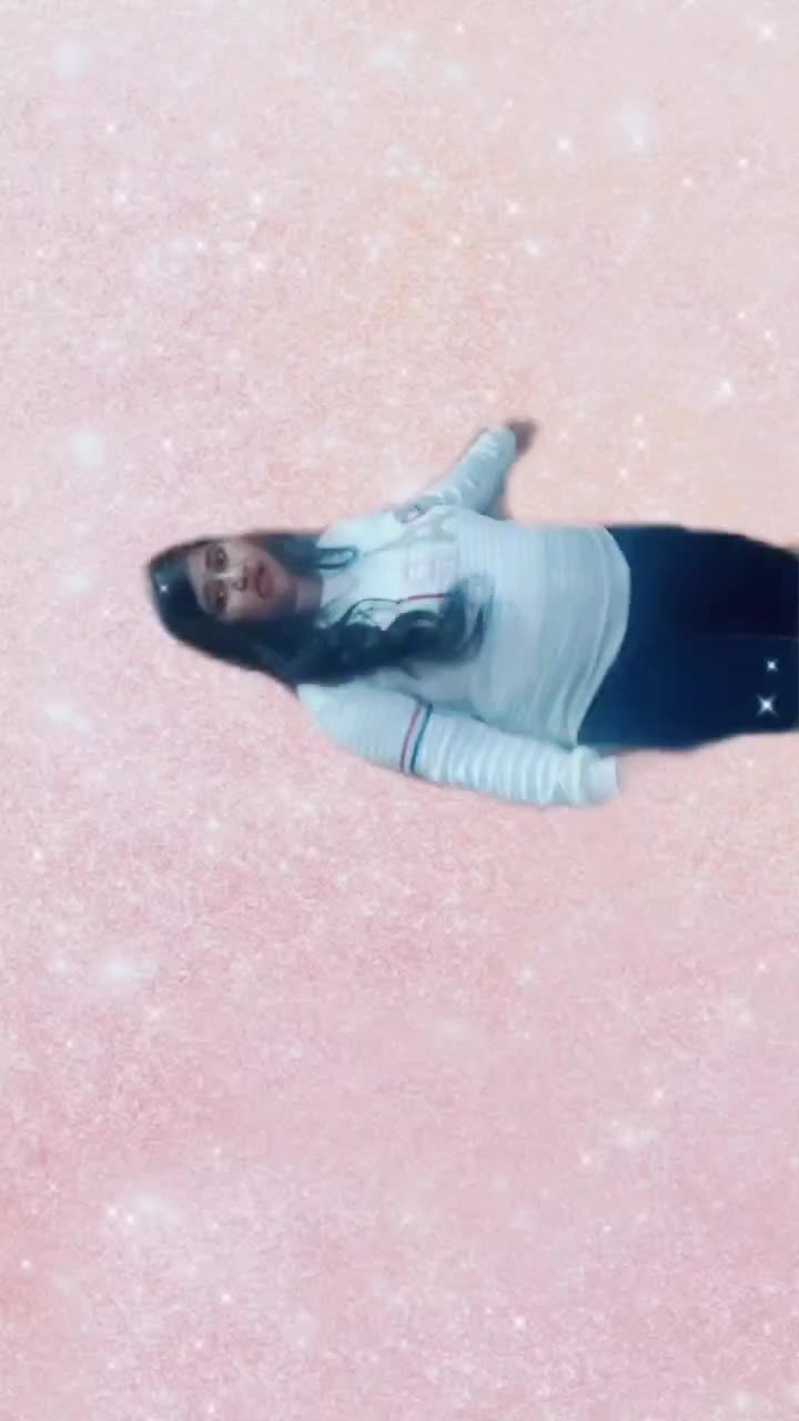 @Rekha Sunil
