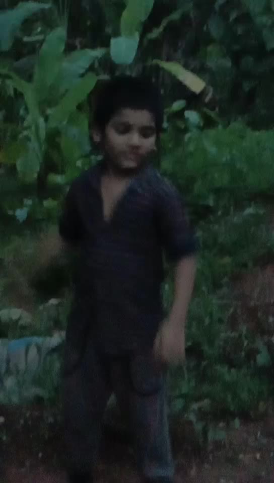 @user5247947336479