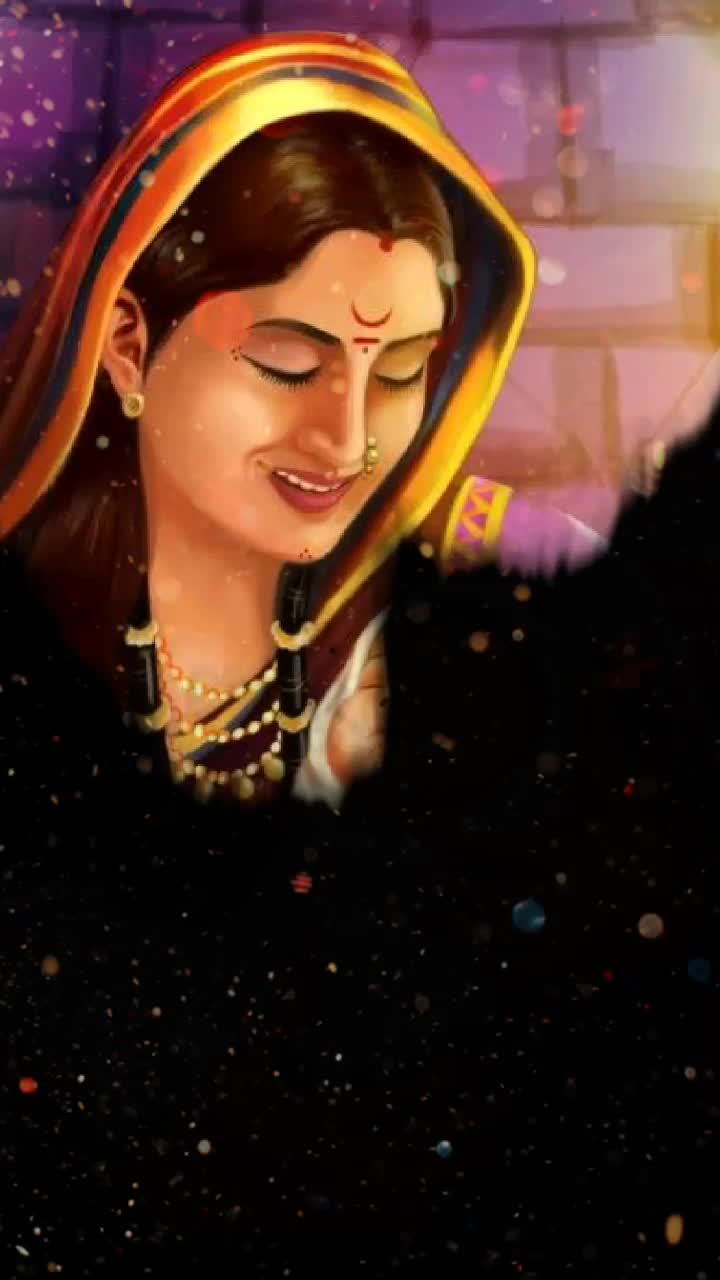 @❤ मी कोकणी LOVER ❤