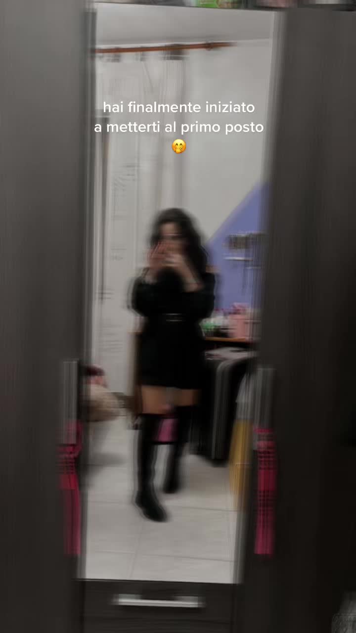 @Maran🖤